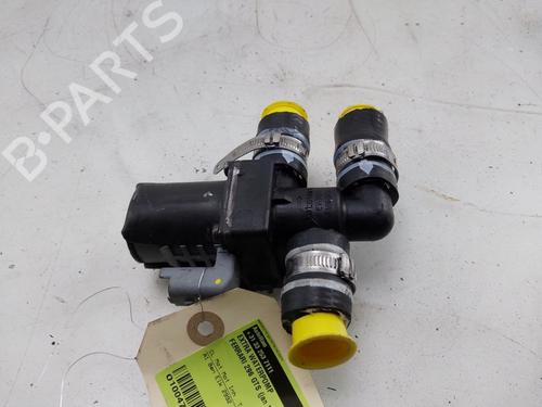 Auxiliary water pump FERRARI 296 GTS Convertible (F 171) PHEV | BP31041024M111