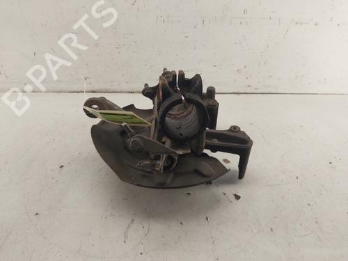 Right front steering knuckle SEAT ARONA (KJ7, KJP) 1.5 TSI | BP38771693M26 - Image 3