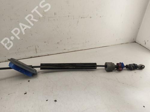 Gearstang RENAULT KADJAR (HA_, HL_) 1.3 TCe 140 (HLNB, HLN1) | BP38556605M90 - Image 3