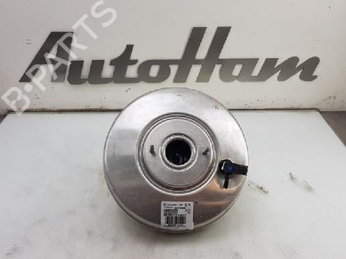 Used Servo brake CITROËN BERLINGO Box Body/MPV (K9) 1.5 BlueHDi 75 (75 hp) 12021182