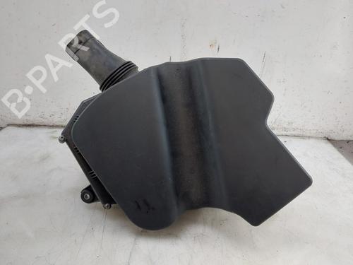 Used Air filter box Air filter box 36783841 36783841