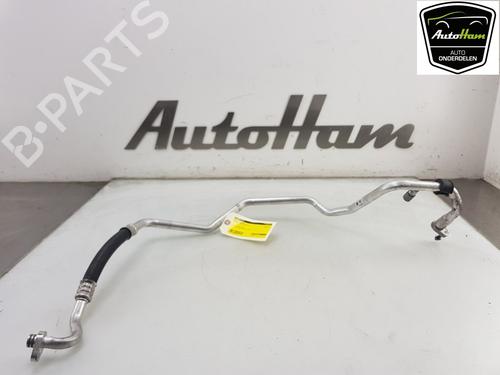 Used AC pipe PEUGEOT 308 II (LB_, LP_, LW_, LH_, L3_) 1.2 THP 110 (110 hp) 13146639