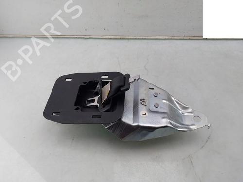 Used Rear center seatbelt TOYOTA RAV 4 IV (_A4_) 2.5 Hybrid 4WD (AVA44, AVA44_) (197 hp) 30509965