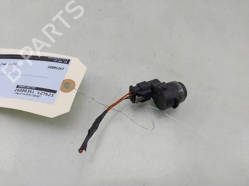 Electronic module SKODA KAROQ (NU7, ND7) 1.0 TSI | BP28126400M83 