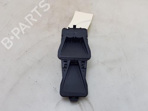 Used Camera VOLVO V40 Hatchback (525) T3 (152 hp) 24618380