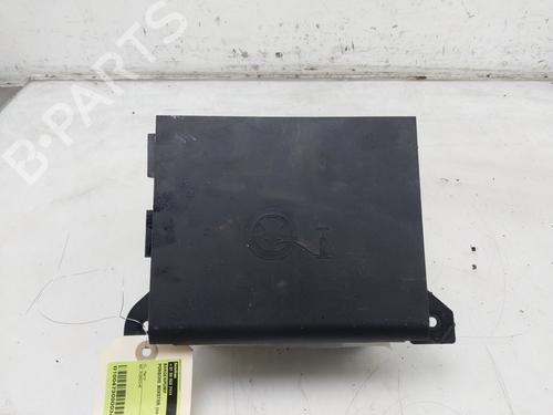 Używane Inne PORSCHE 718 BOXSTER (982) 2.5 S (982330, 982331) (350 hp) 30903037