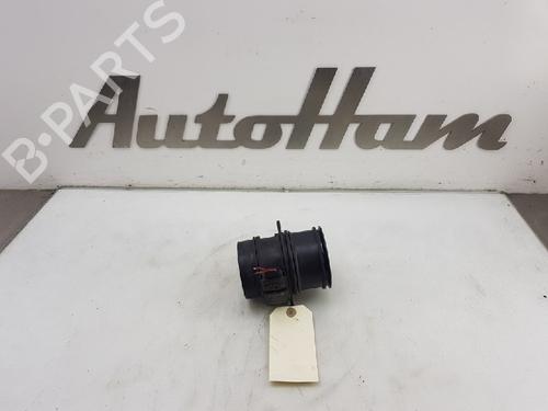 Used Mass air flow sensor LAND ROVER RANGE ROVER SPORT I (L320) 2.7 D 4x4 (190 hp) 12035051