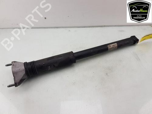 BP16531332M18 main image