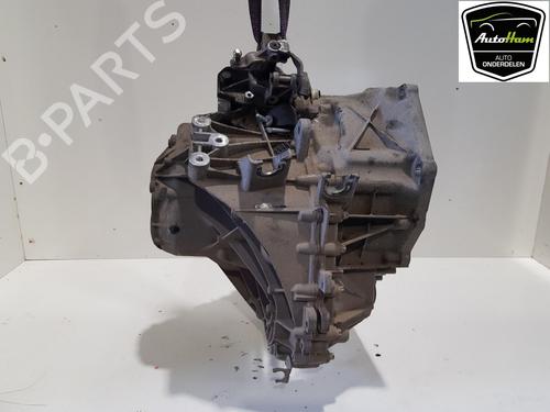 Gearbox MINI MINI (F55) One | BP19771767M3 - Image 2