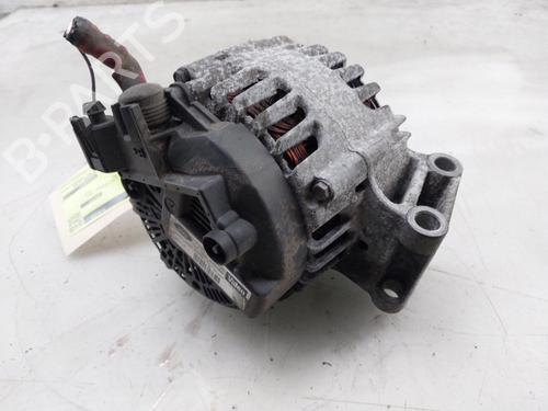 Alternator FORD FIESTA VI (CB1, CCN) 1.6 Ti | BP32183974M7 - Image 3