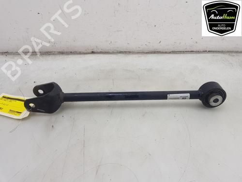 Used Left rear suspension arm TESLA MODEL 3 (5YJ3) EV AWD (351 hp) 29061894