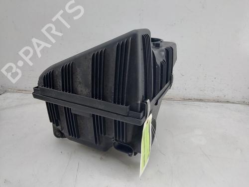 Air filter box BMW X3 (F25) xDrive 20 i | BP30060468M87