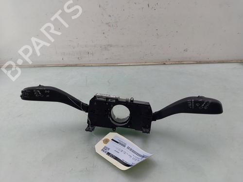 Used Steering column stalk VW POLO V (6R1, 6C1) 1.2 (70 hp) 29025714