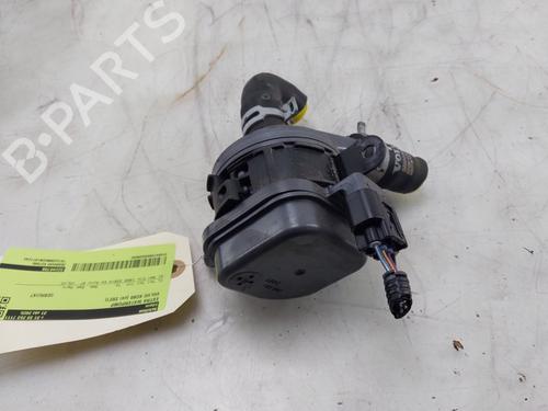 Auxiliary water pump VOLVO XC60 II (246) T8 Hybrid AWD | BP30121781M111 