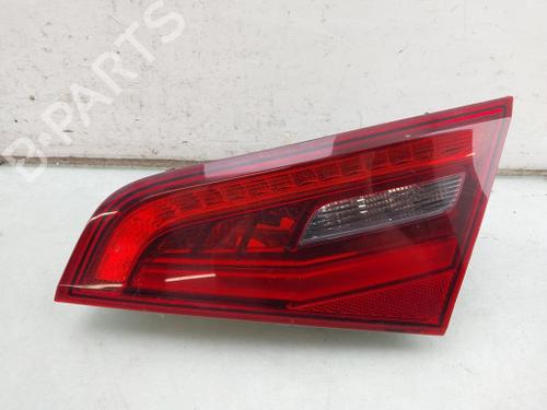right-taillight-audi-a3-sportback-8va-8vf-2012-2013-2014-2015-2016-2017-2018-2019-2020-2021-40525657 main image