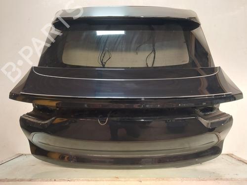 Tailgate PORSCHE CAYENNE (9YA) 3.0 E-Hybrid AWD (9YAAE1) | BP29445780C6 
