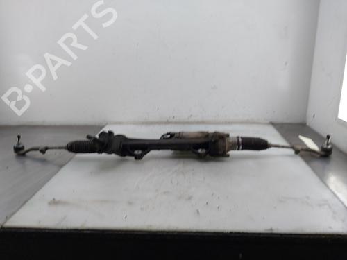 Used Steering rack BMW 1 (F20) 116 i (136 hp) 29075545