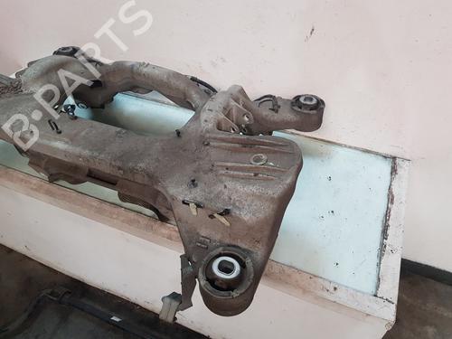 Subframe LAND ROVER RANGE ROVER SPORT II (L494) 3.0 SDV6 4x4 | BP29445681M9 