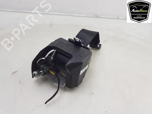 Rear left seatbelt MINI MINI CLUBMAN (F54) One | BP18355904I29 