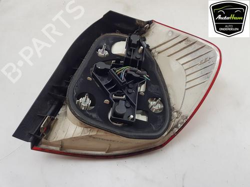 Left taillight BMW 1 (E87) 118 d | BP21070677C34 