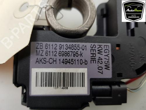 Other BMW 1 (E87) 118 d | BP13307228O1 