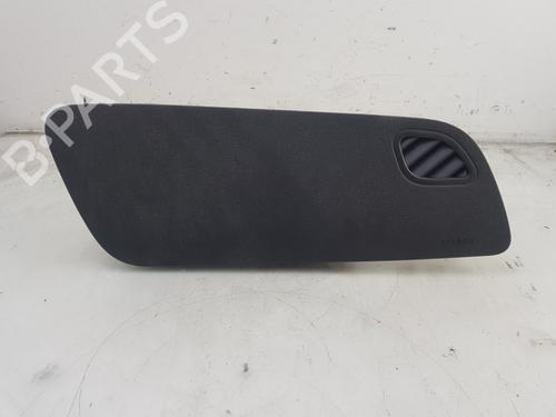 Airbag passager VW POLO V (6R1, 6C1) 1.2 TDI (75 hp) 30167898