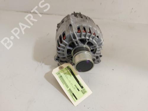 Alternator SKODA SCALA (NW1) 1.0 TSI | BP37021249M7 - Image 2