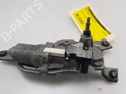 Rear wiper motor BMW 2 Active Tourer (F45) 220 d | BP12022738M102 