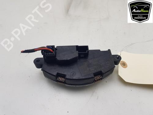 Heater resistor VW POLO VI (AW1, BZ1, AE1) 1.0 TSI | BP21598067M108 