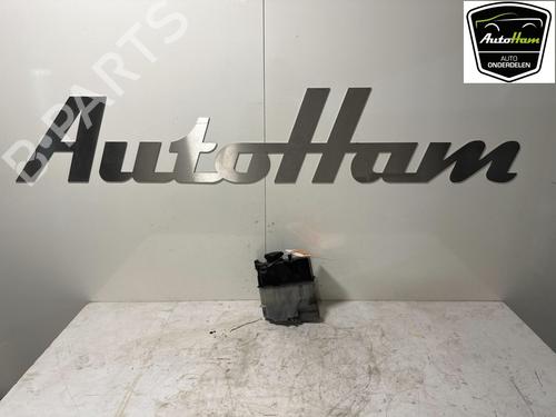 Ekpansionstank HYUNDAI i10 I (PA) 1.0 (69 hp) 13105736