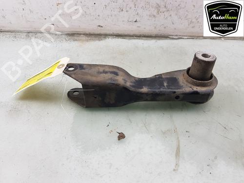 Used Left rear suspension arm LAND ROVER DISCOVERY SPORT (L550) 2.0 D (150 hp) 21824378