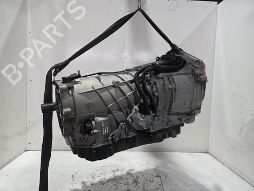 Gearbox BMW X5 (G05, F95) xDrive 50 e Plug-in-Hybrid | BP37415749M3 - Image 2