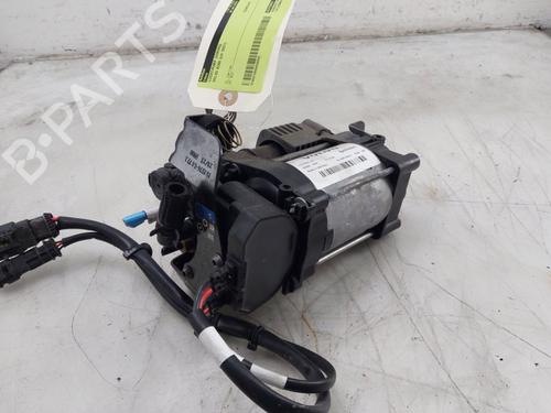 Suspension compressor VOLVO XC60 II (246) T8 Hybrid AWD | BP30143708M103