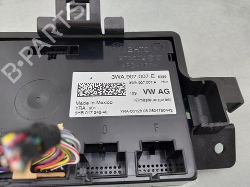 Electronic module AUDI A3 Sportback (8YA, 8YF) 45 TFSIe | BP38061904M83 - Image 3