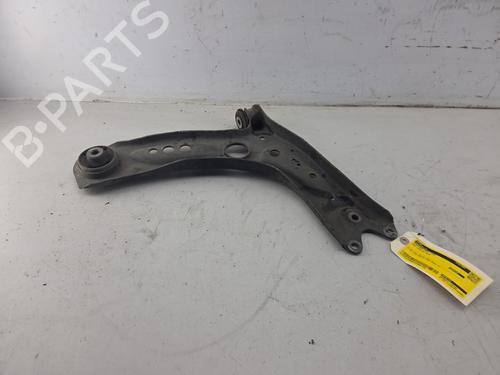 Used Left front suspension arm Left front suspension arm 37436133 37436133