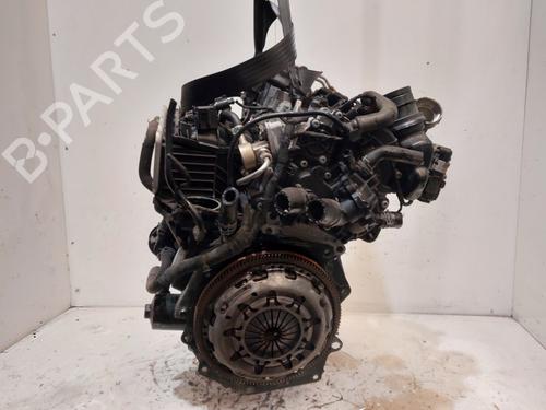 Engine VW GOLF VII Variant (BA5, BV5) 1.2 TSI | BP37170055M1 - Image 2