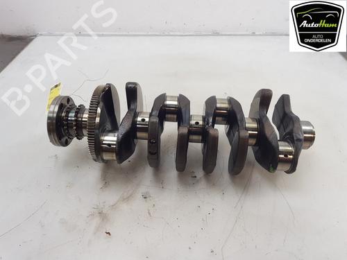 Used Other MINI MINI COUNTRYMAN (F60) Cooper S (192 hp) 19436607