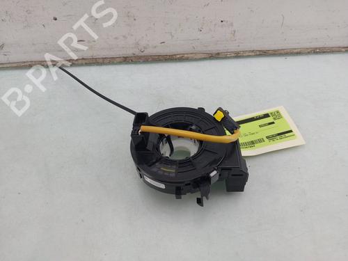 Anillo Airbag Anillo Airbag SUZUKI SWIFT V (AZ) 1.2 SHVS (A2L412) (90 hp) 37194824 37194824