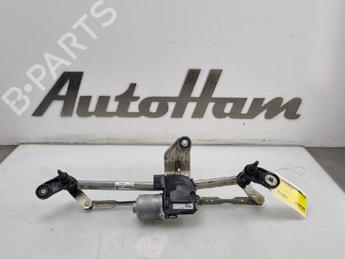 Used Front wipers mechanism CUPRA FORMENTOR (KM7, KMP) 2.0 TSI 4Drive (310 hp) 12033057