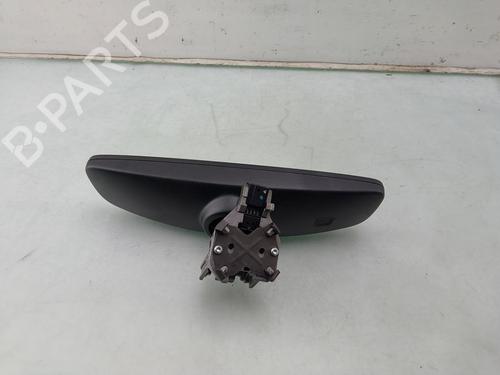 Rear mirror SKODA OCTAVIA IV Combi (NX5, PV5) 1.0 TSI | BP31922098I6