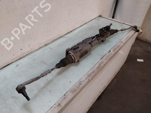 Steering rack AUDI Q8 E-TRON SUV (GEG) 55 quattro | BP37179206M22 - Image 4