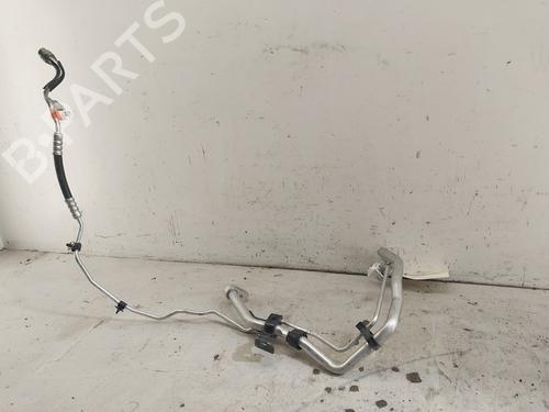 AC pipe FORD FOCUS IV (HN) 1.5 EcoBlue | BP39404485M126 - Image 2