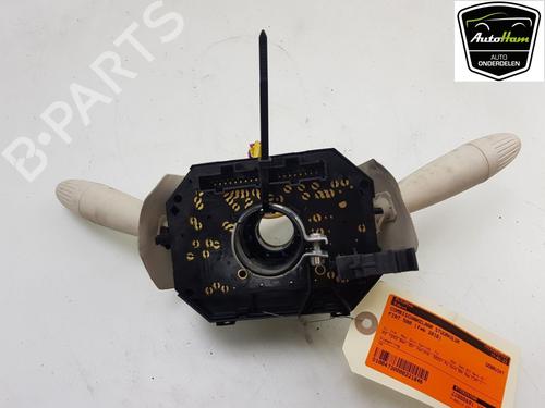 Steering column stalk FIAT 500 (312_) 1.2 (312AXA1A) | BP12050026I23 