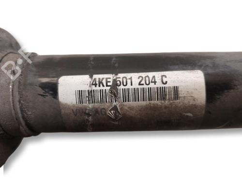 Right rear driveshaft AUDI E-TRON (GEN) 55 quattro | BP40455990M41 - Image 4