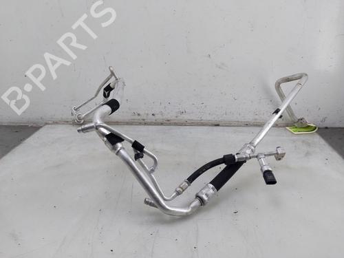 AC pipe PORSCHE 718 BOXSTER (982) 2.5 S (982330, 982331) | BP30845590M126 - Image 3