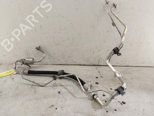 Used AC pipe AC pipe RENAULT TWINGO II (CN0_) 1.2 (CN0D) (58 hp) 40504169 40504169