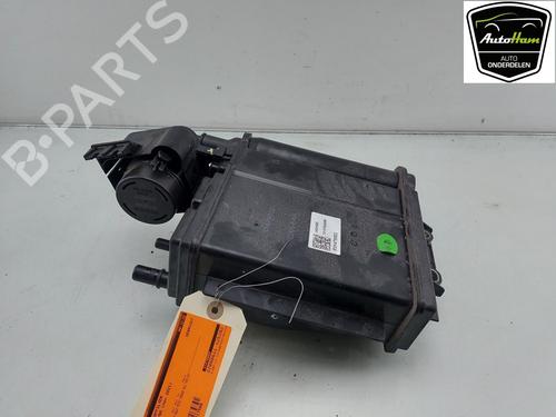 Used Other VOLVO V60 II (225) T6 Plug-in Hybrid AWD (340 hp) 13149237