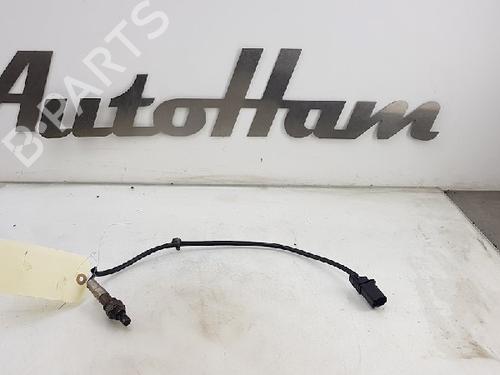 Elektronisk sensor FIAT GRANDE PUNTO (199_) 1.3 D Multijet (69 hp) 12060262