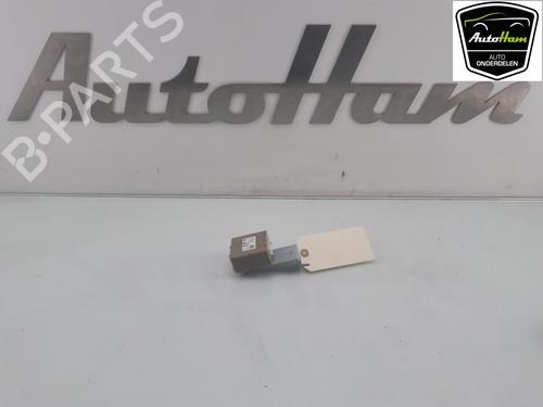 Used Control unit Control unit 12037869 12037869