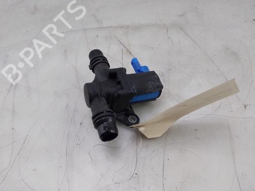 Electronic module PEUGEOT 208 II (UB_, UP_, UW_, UJ_) e-208 | BP31851965M83